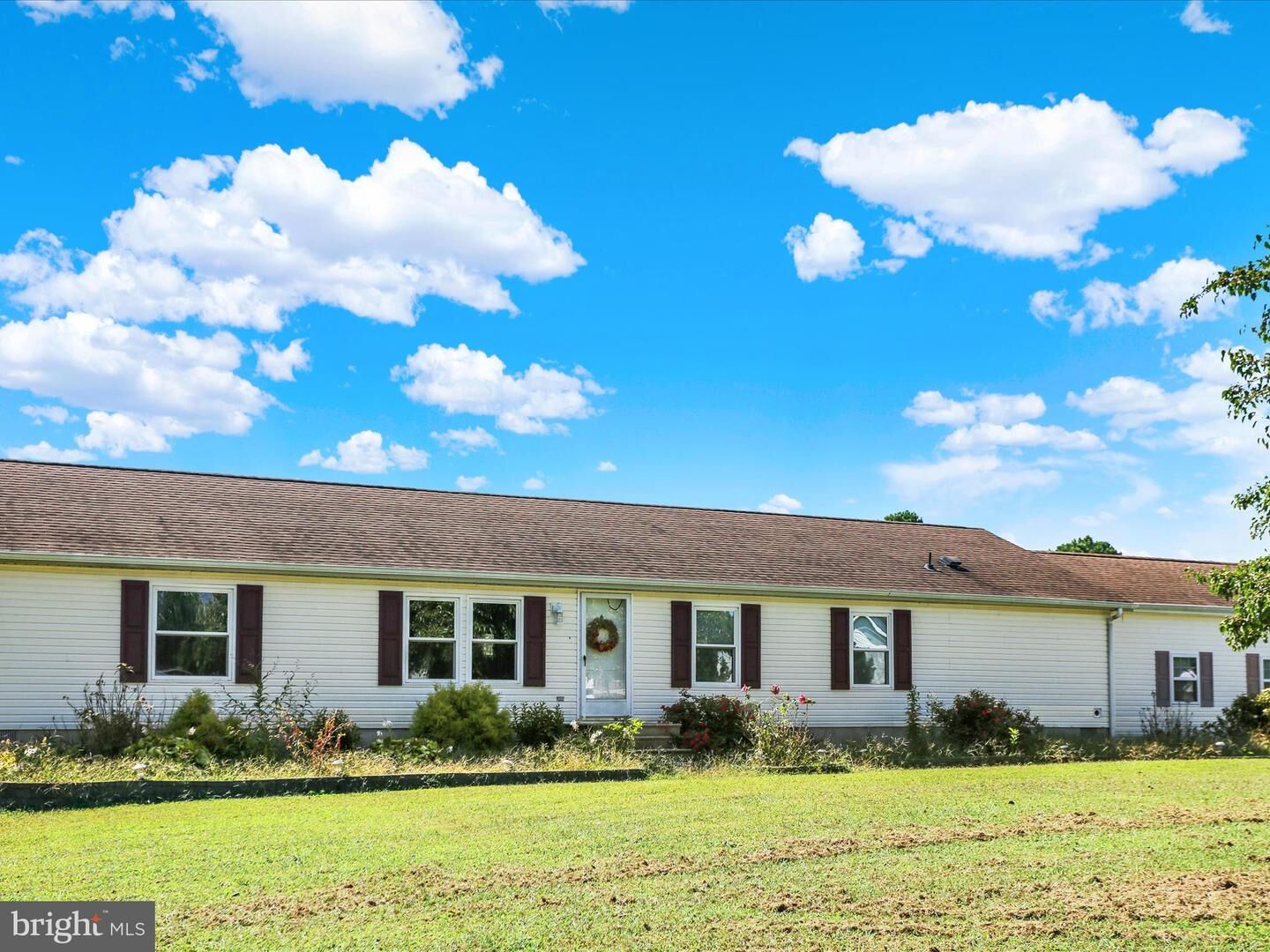 Property Photo:  48 Tecumseh Pass  DE 19966 