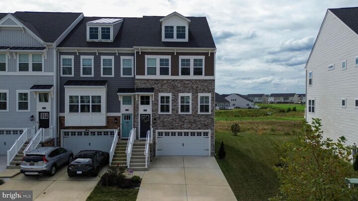 Property Photo:  35286 Wright Way  DE 19966 