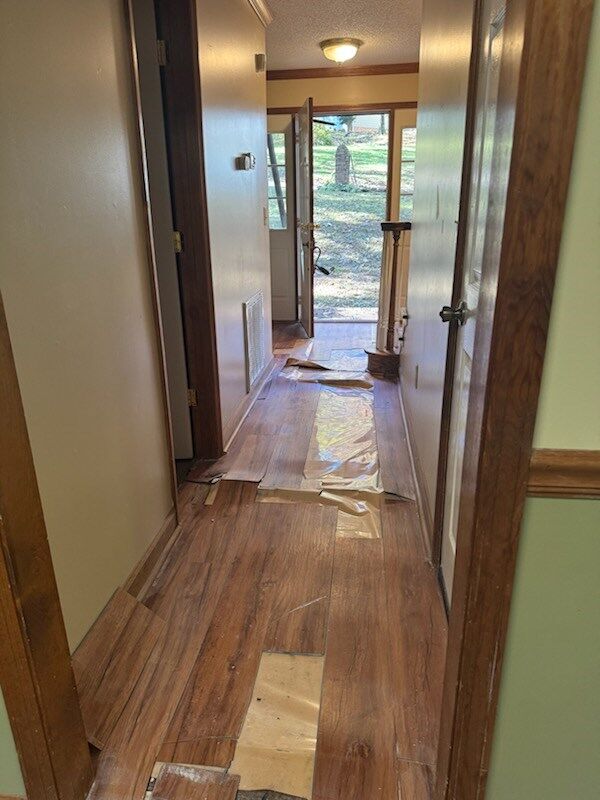 Property Photo:  150 Rolling Wood Trail  TN 37312 