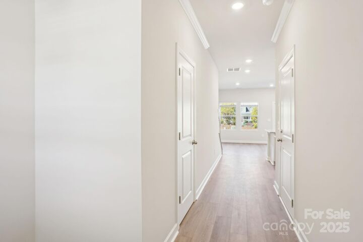 Property Photo: 258 Tiger Lily Drive SC 29708