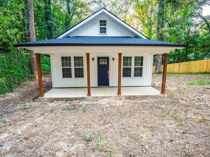 Property Photo:  256 Nila Dawn Avenue  NC 28052 
