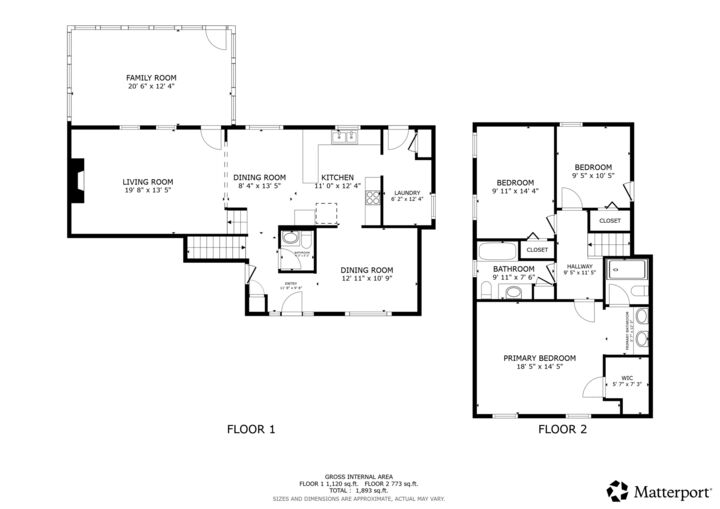 Property Photo:  206 Eastover Circle  SC 29483 