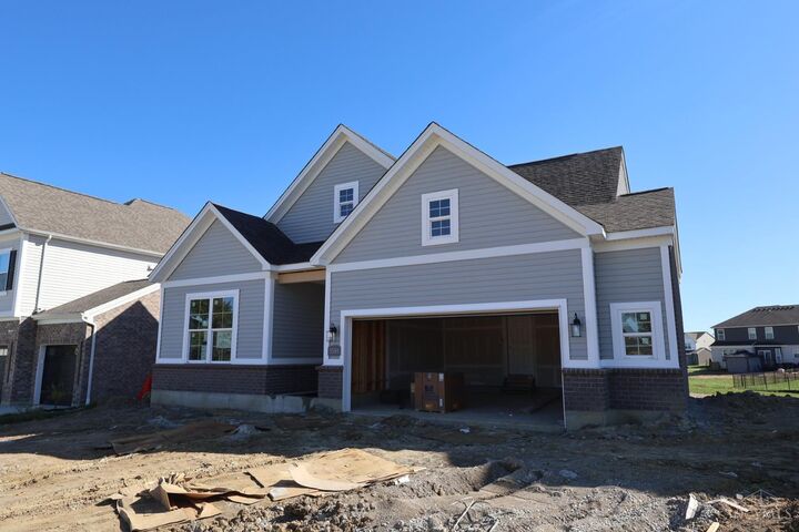 Property Photo:  5580 White Pine Lane  OH 45011 