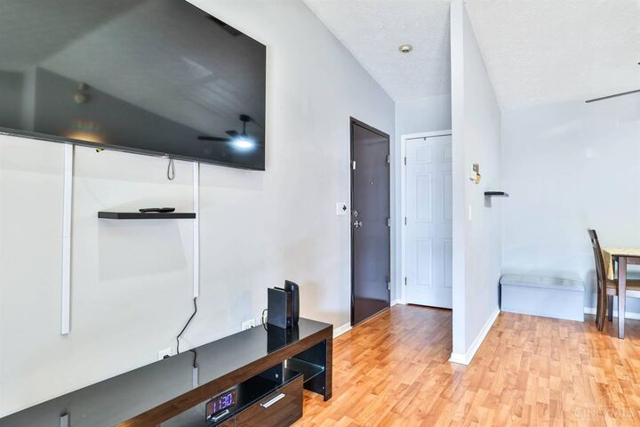 Property Photo:  7238 Creekview Drive  OH 45247 