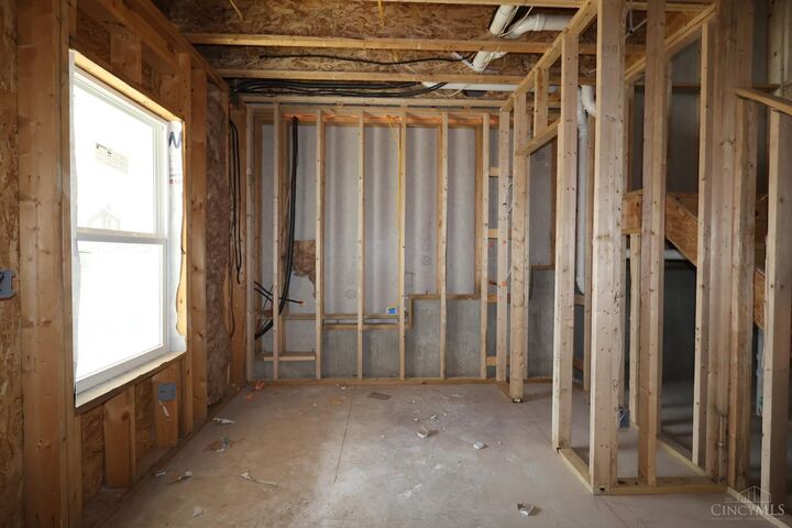 5648 Ohio Trail  Green Twp OH 45248 photo