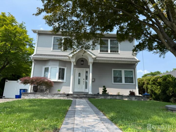 Property Photo: 245 E Golf Avenue NJ 07080