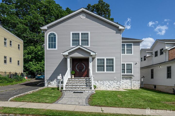 289 Indiana Street  Union Twp NJ 07083 photo
