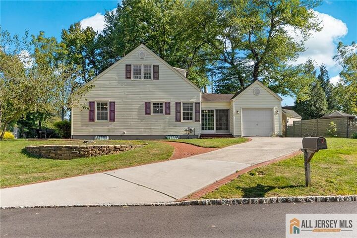 Property Photo:  1088 S Boyd Parkway  NJ 08902 