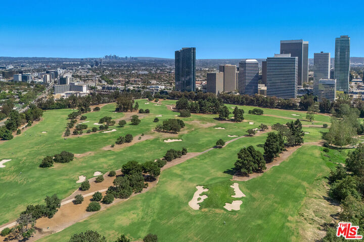 Property Photo:  1414 Club View Dr  CA 90024 