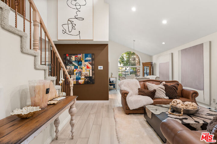 Property Photo:  7282 Woodvale Ct  CA 91307 