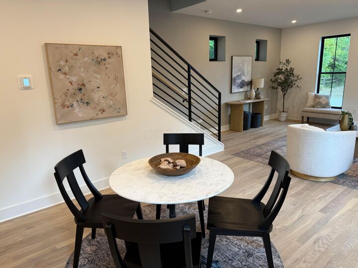 580 Crestview Road  Columbus OH 43202 photo