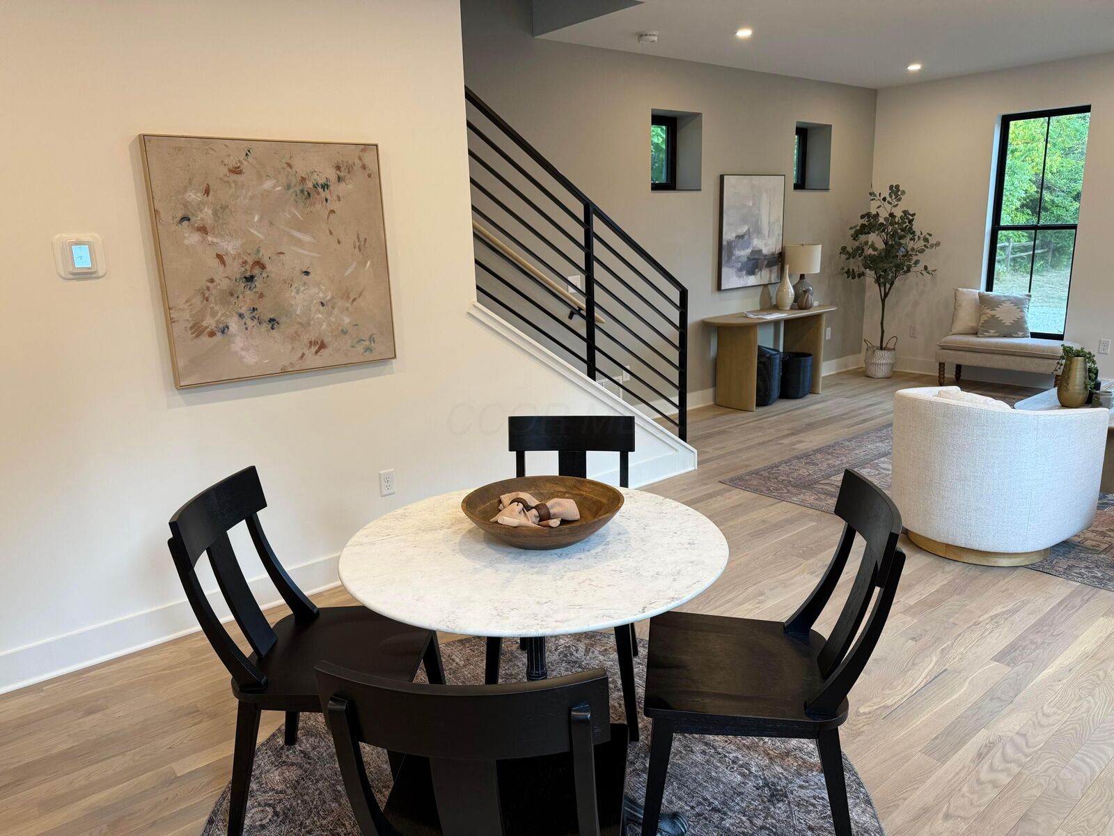 Property Photo:  580 Crestview Road  OH 43202 