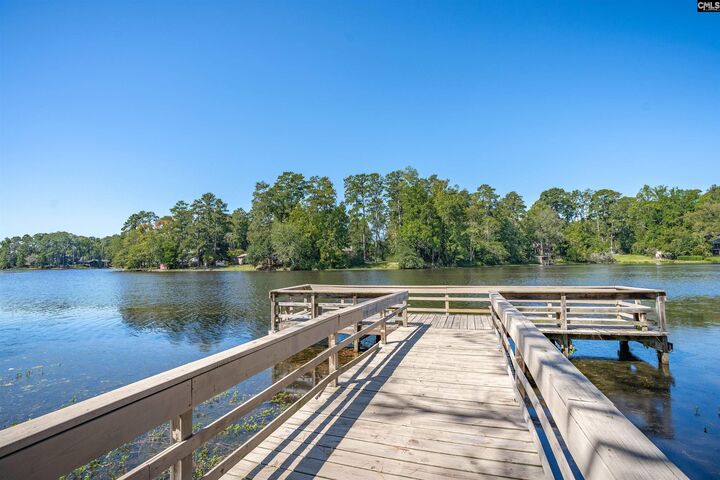 Property Photo:  6905 Cleaton P183  SC 29206 