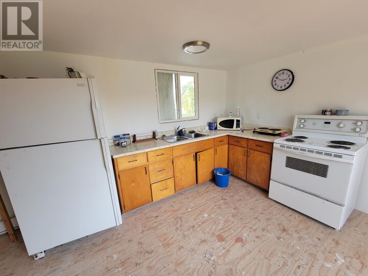 Property Photo:  37 Jewett Rd  ON P0W 1N0 