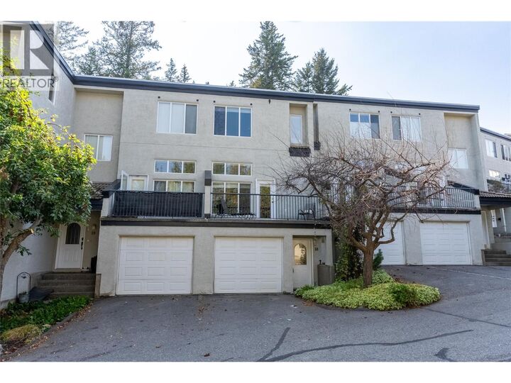 411 Aberdeen Drive 18  Kamloops BC V1S 1X2 photo