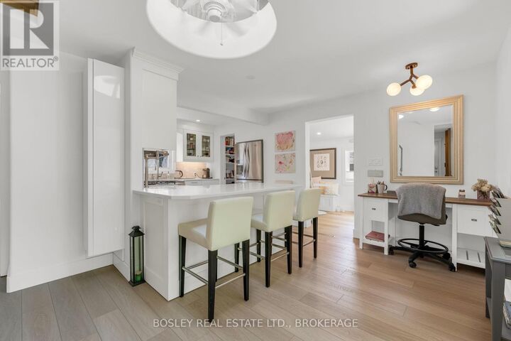 Property Photo:  65 Bogart Street  ON L2M 1G6 