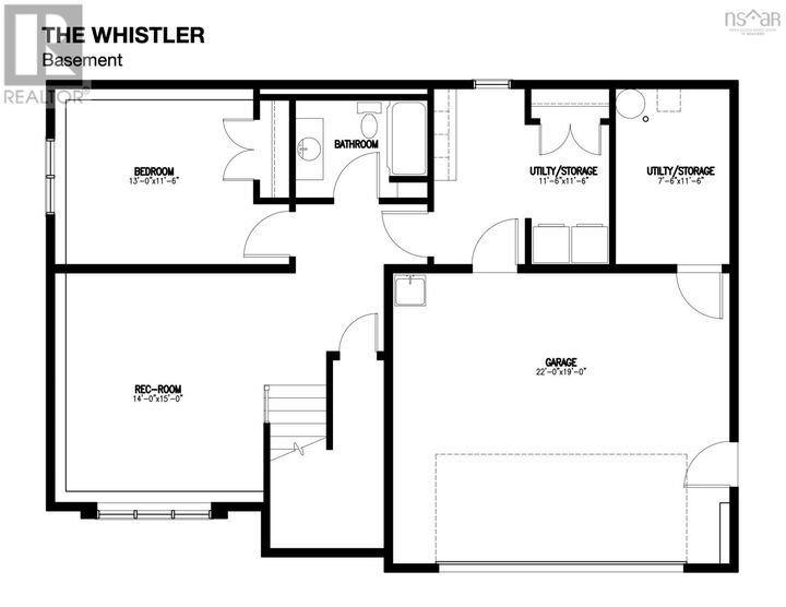 Property Photo:  451 Orchid Court 5127  NS B4E 0W8 