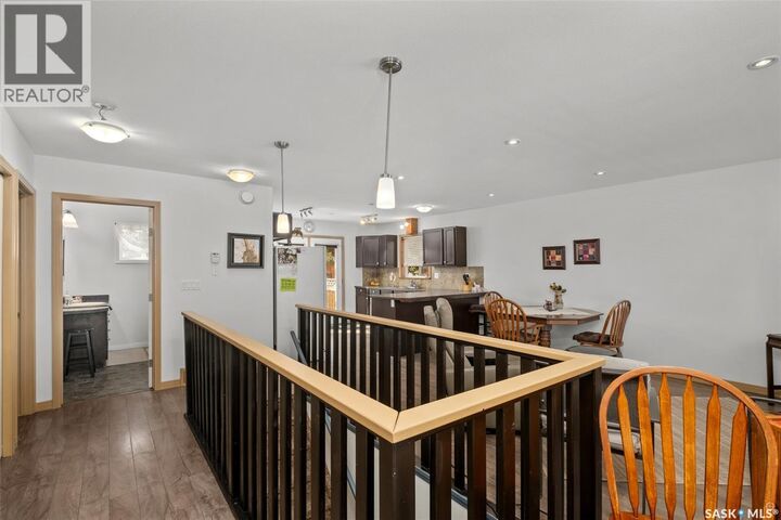 Property Photo:  441 6th Street E  SK S6V 0N3 