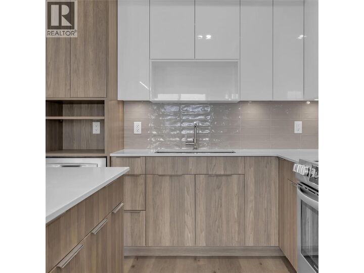 Property Photo:  3642 Mission Springs Drive 502C  BC V1W 0E1 