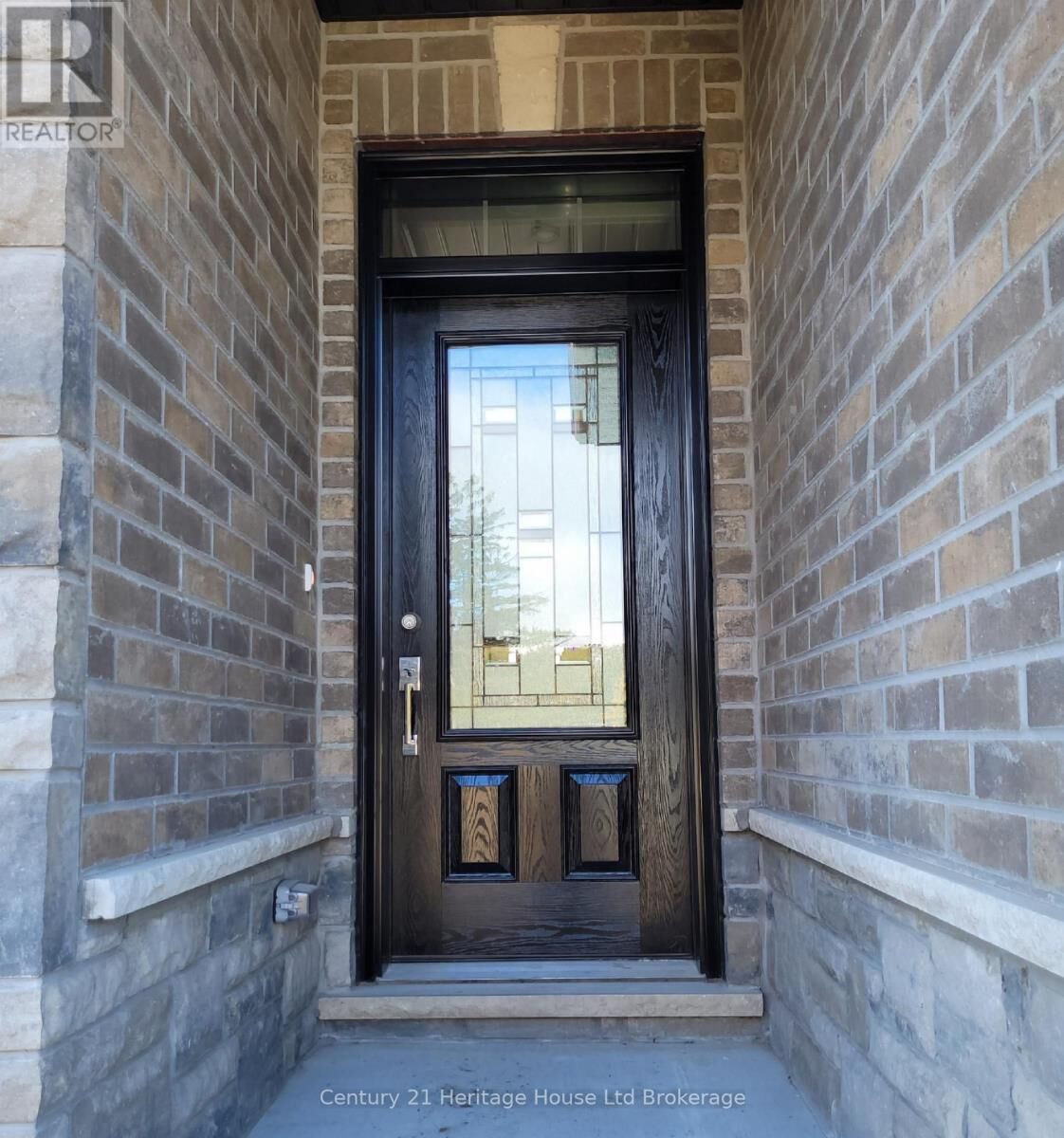 Property Photo: 22 Matheson Crescent ON N0J 1M0