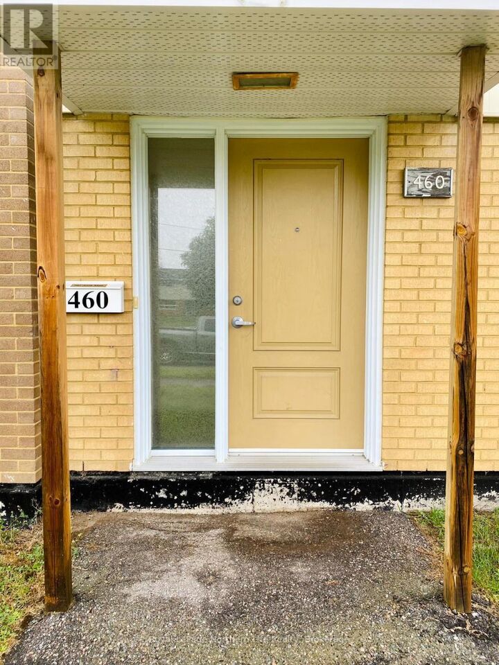 Property Photo:  460 Lake Heights Road 17  ON P1A 2Z8 