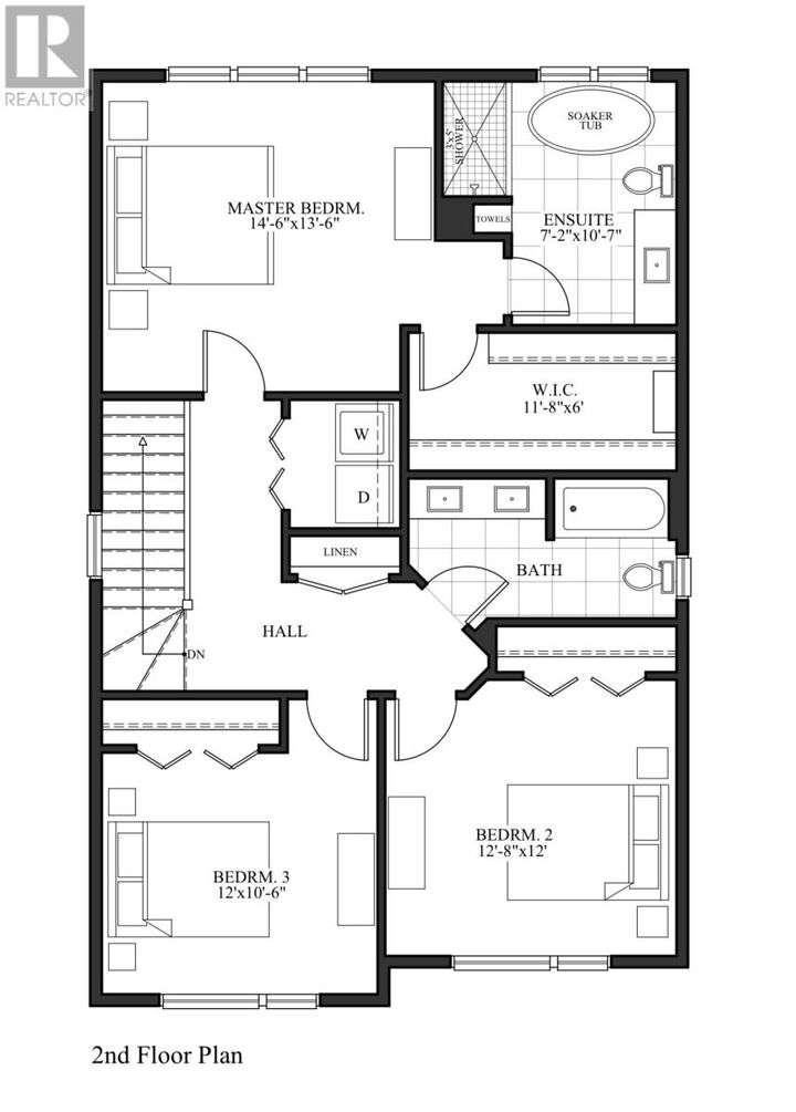 Property Photo:  17 Gallipoli Street  NL A1A 0S3 