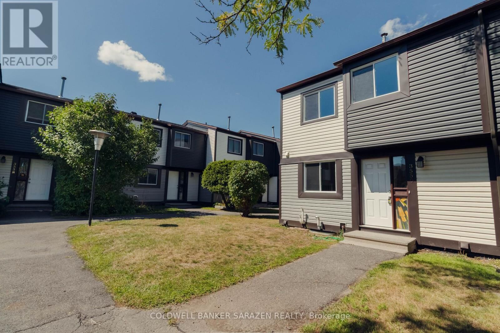 Property Photo:  3550 Aladdin Lane  ON K1T 1E2 