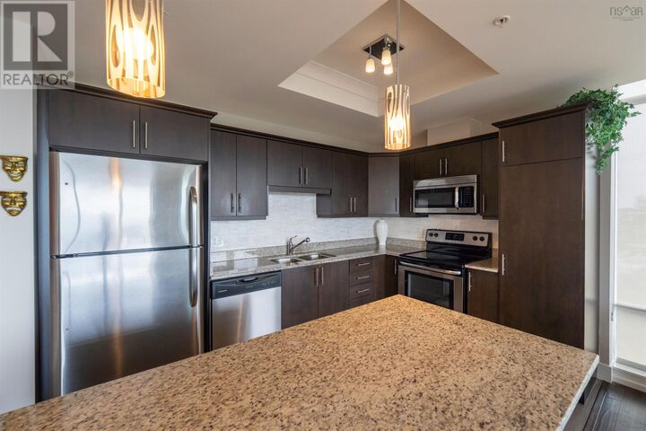 3471 Dutch Village Road 1301  Halifax NS B3N 0C7 photo