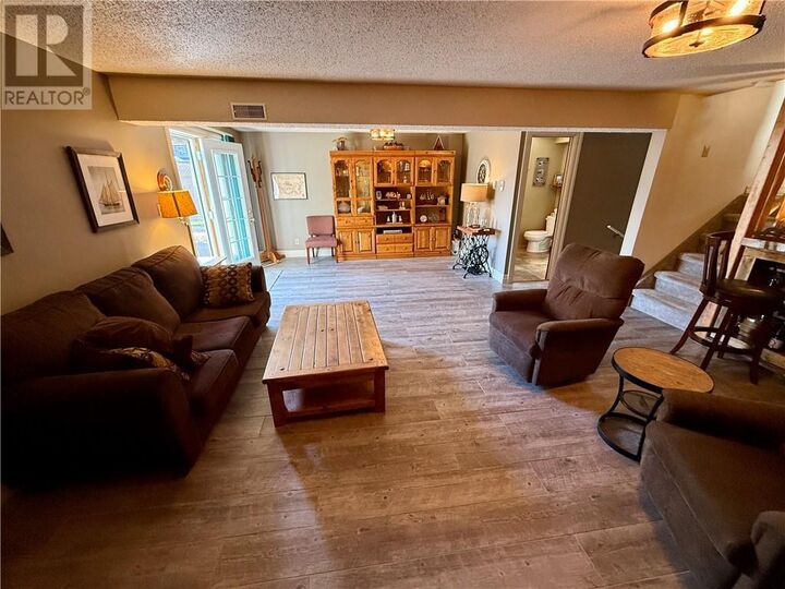 Property Photo: 2509 Dorsett Drive ON P3B 4A3