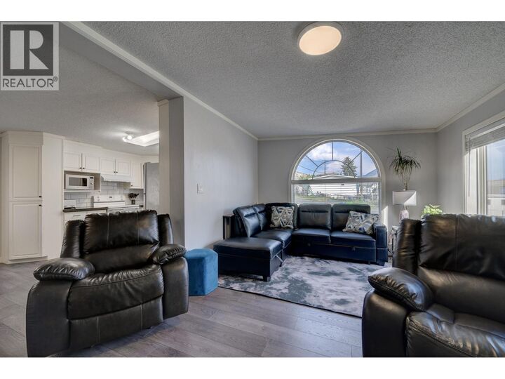 Property Photo: 1755 Ord Road 1 BC V2B 7V5