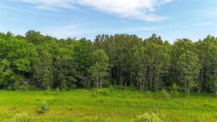 Property Photo:  0 Gauer Road  MB R0A 1E0 