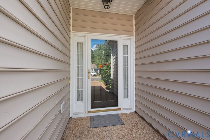 Property Photo:  5410 Ridgedale Drive  VA 23059 