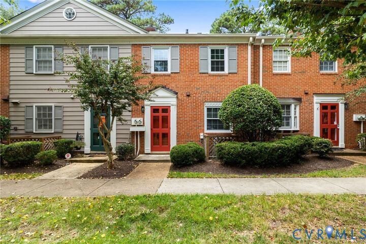 9109 Derbyshire Road C  Henrico VA 23229 photo