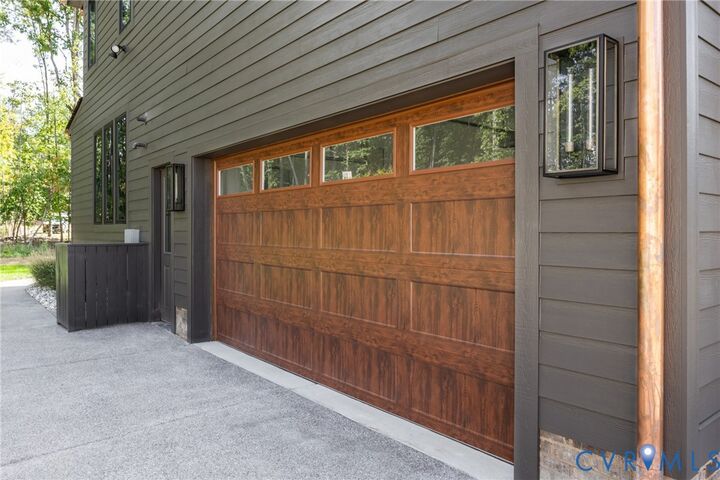 Property Photo:  17409 Singing Bird Court  VA 23120 