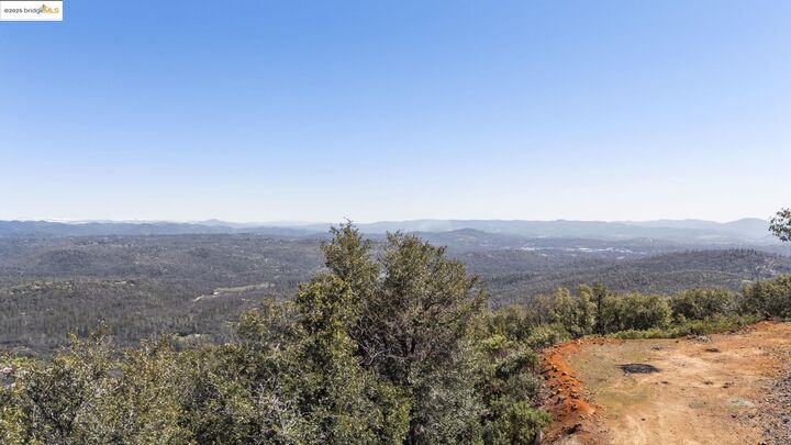 22656 Ridgemont Dr  Sonora CA 95370 photo