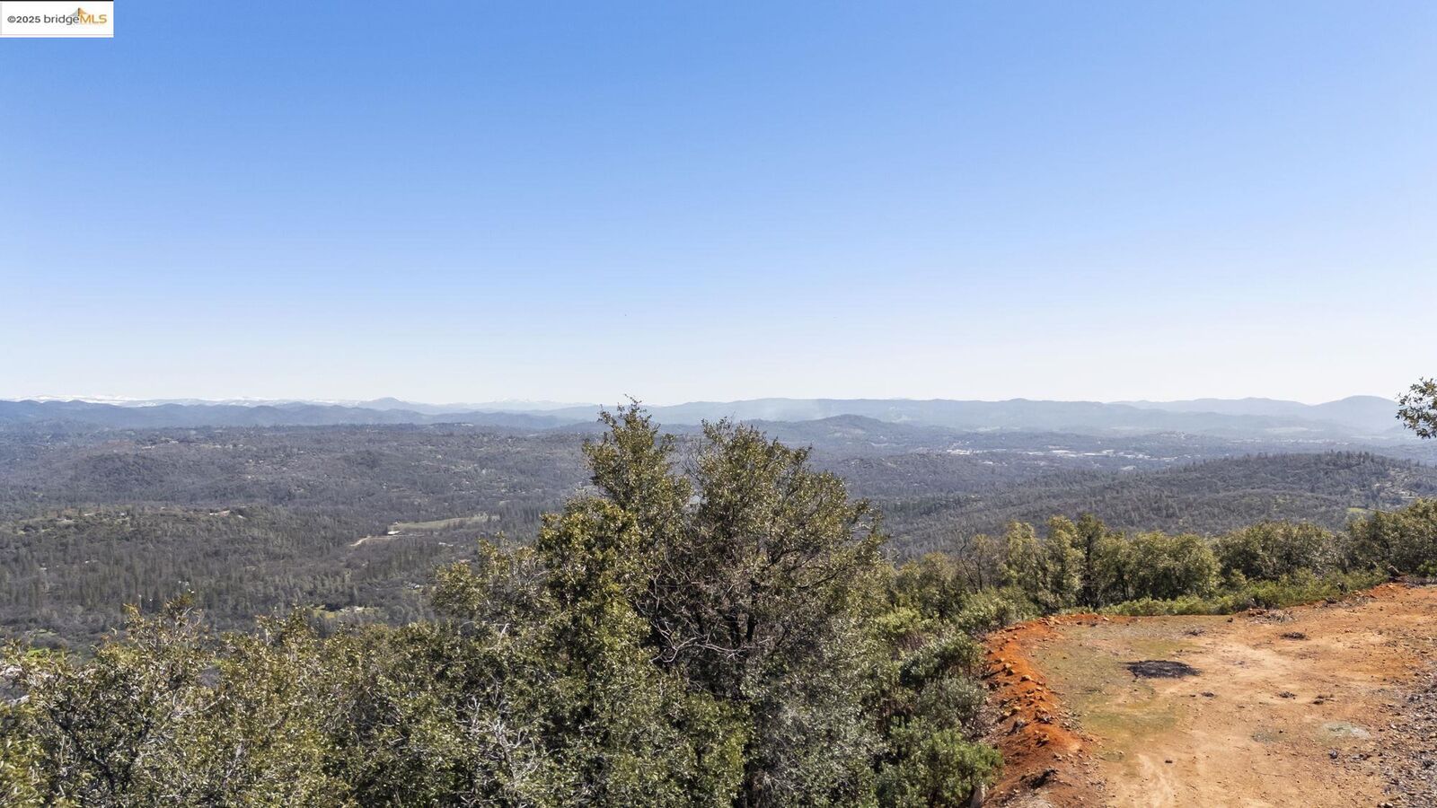 Property Photo:  22656 Ridgemont Dr  CA 95370 