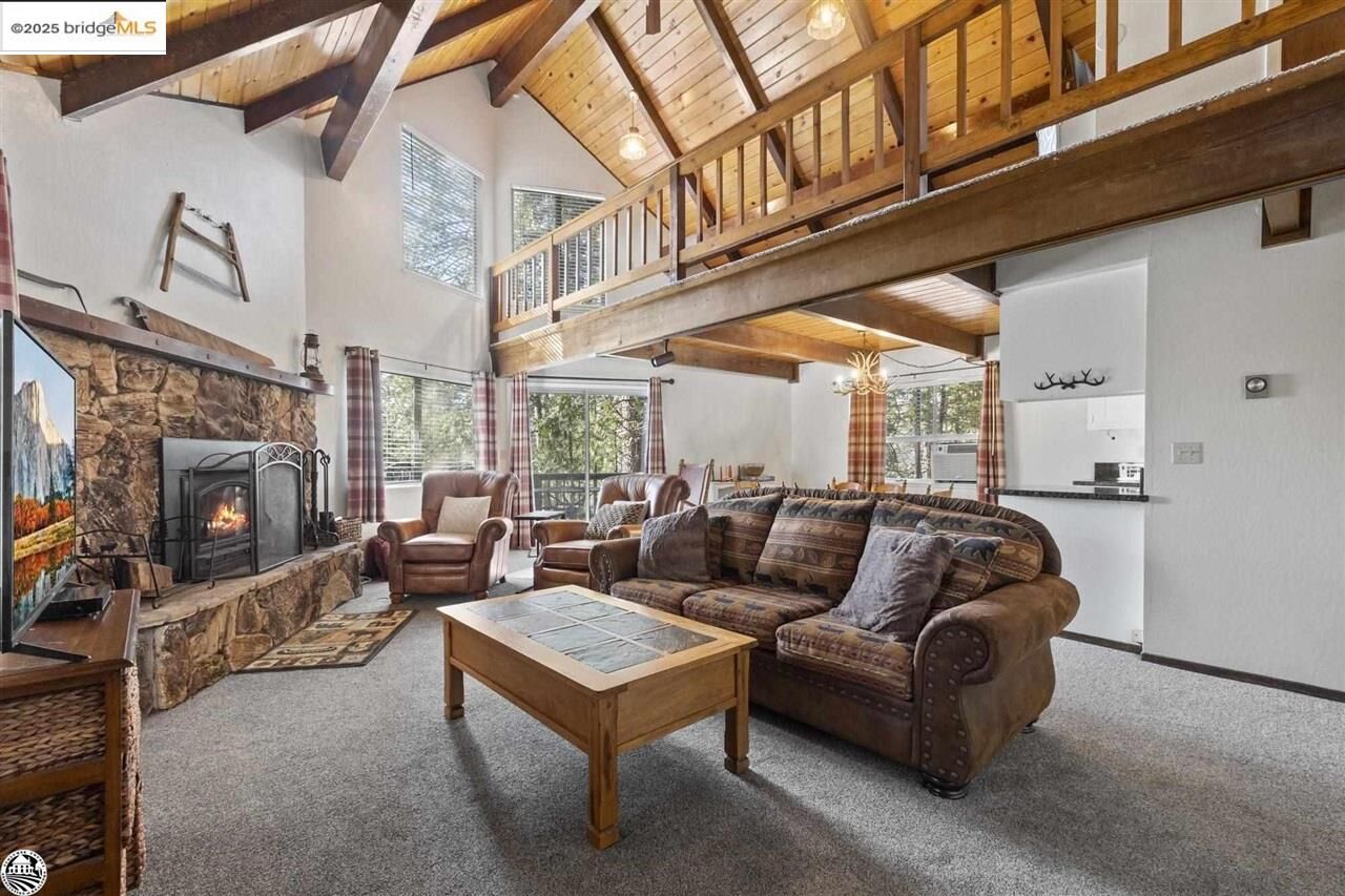 Property Photo: 19385 Superior CA 95383
