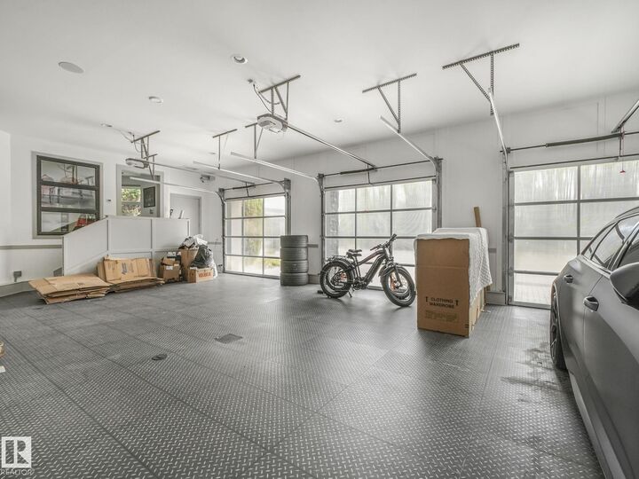 Property Photo:  51222 Rge Road 260 26  AB T7Y 1B1 