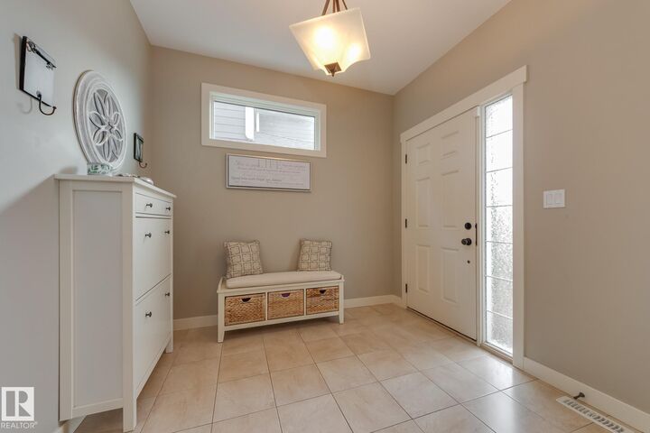 Property Photo:  13043 206 Street NW  AB T5S 0J3 