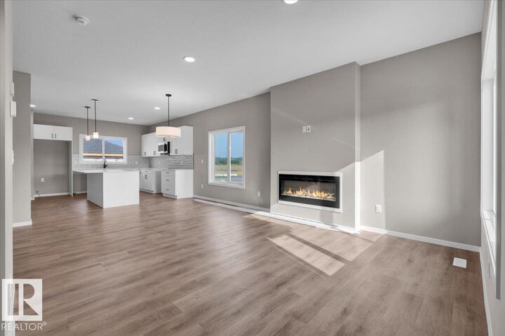 Property Photo: 55 Sereno Lane AB T8L 0Z9