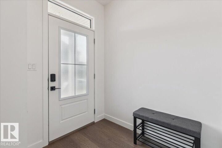 Property Photo: 1420 Podersky Link Link SW AB T6W 4W4