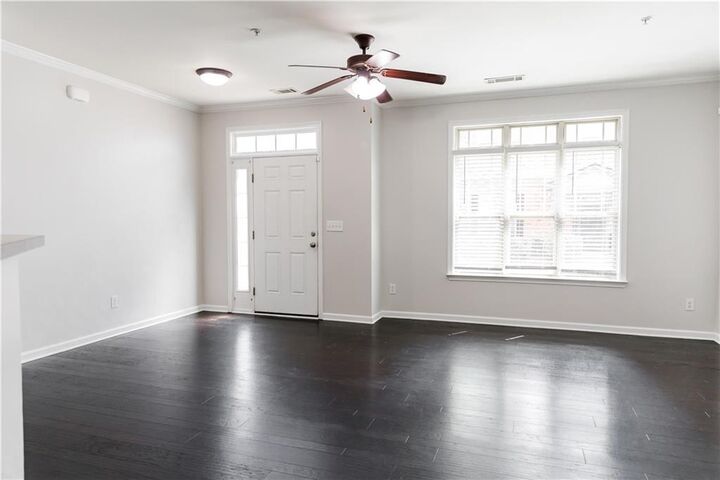Property Photo:  544 Ridge View Crossing  GA 30188 