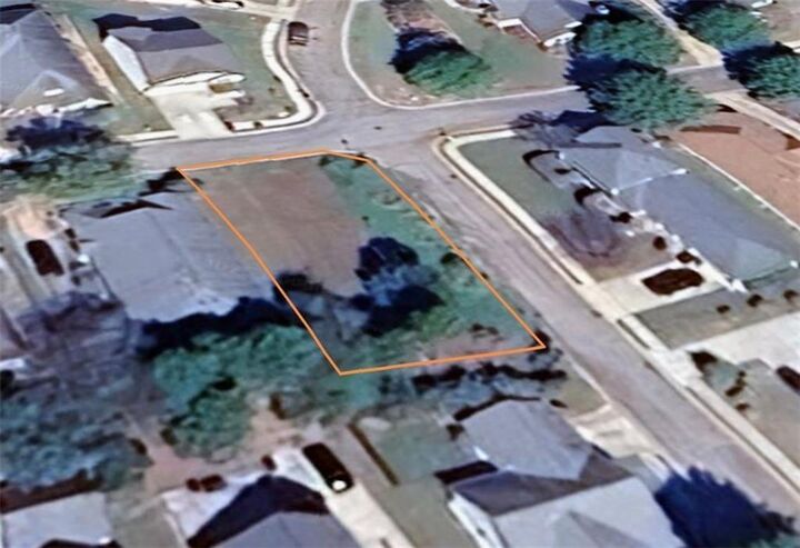 Property Photo:  180 Ryan Lane  GA 30014 
