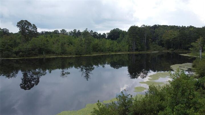 Property Photo:  415 Tapley Road  GA 30180 