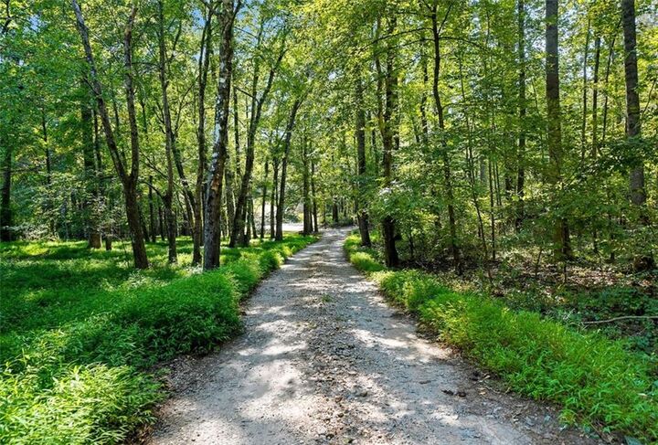 Property Photo: 5239 Nora Drive GA 30135