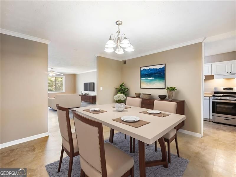 Property Photo:  115 Biscayne Drive NW C3  GA 30309 