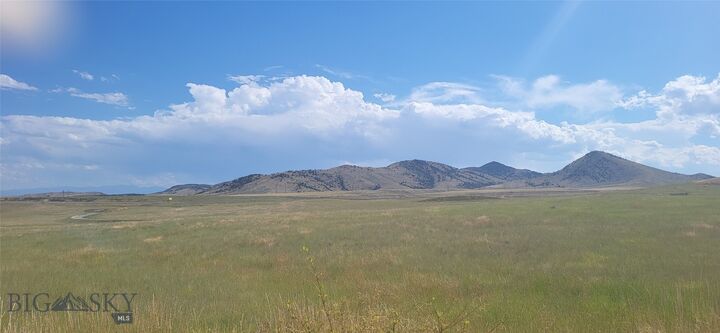 Property Photo:  Tbd Naya Niki Peak, Lot 33  MT 59752 