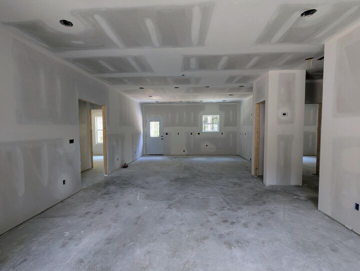 Property Photo:  333 Mountain View Circle  TN 37361