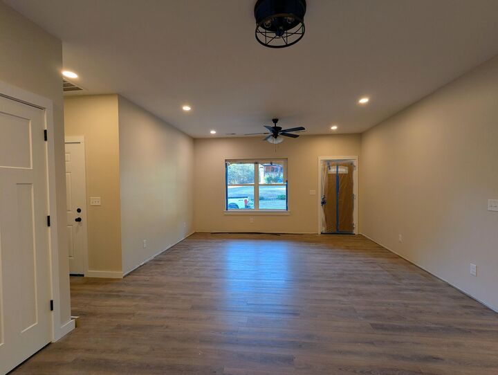 Property Photo:  333 Mountain View Circle  TN 37361 