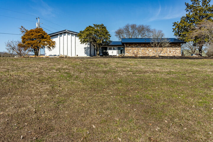 6012 S 341 Highway  Chickamauga GA 30707 photo